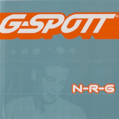 Dj Jose & G-Spott